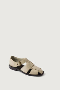 Soeur - Velika Sandals