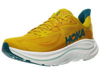 Hoka - Men's Clifton 10 Running Shoes