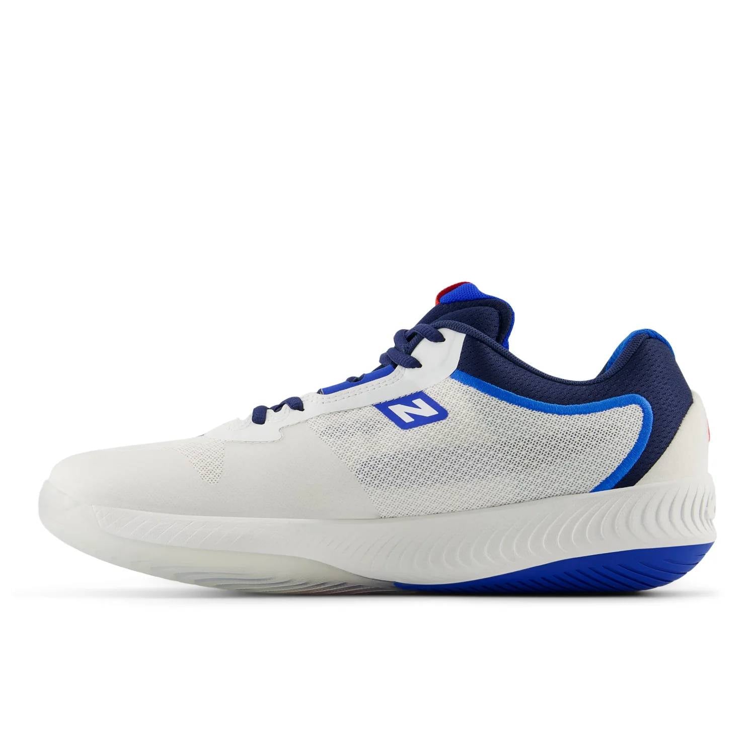 New Balance - Women's Fuelcell 996v6 Pickeball Shoes