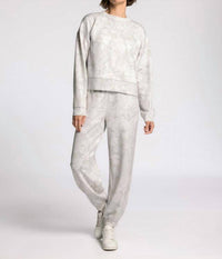 Thread & Supply - Benzie Joggers