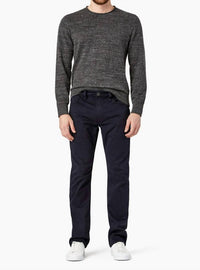 34 Heritage - Courage Straight Leg Jeans