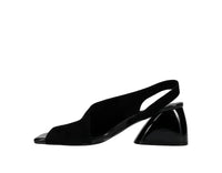Vaneli - Women's Molke Heels Sandal