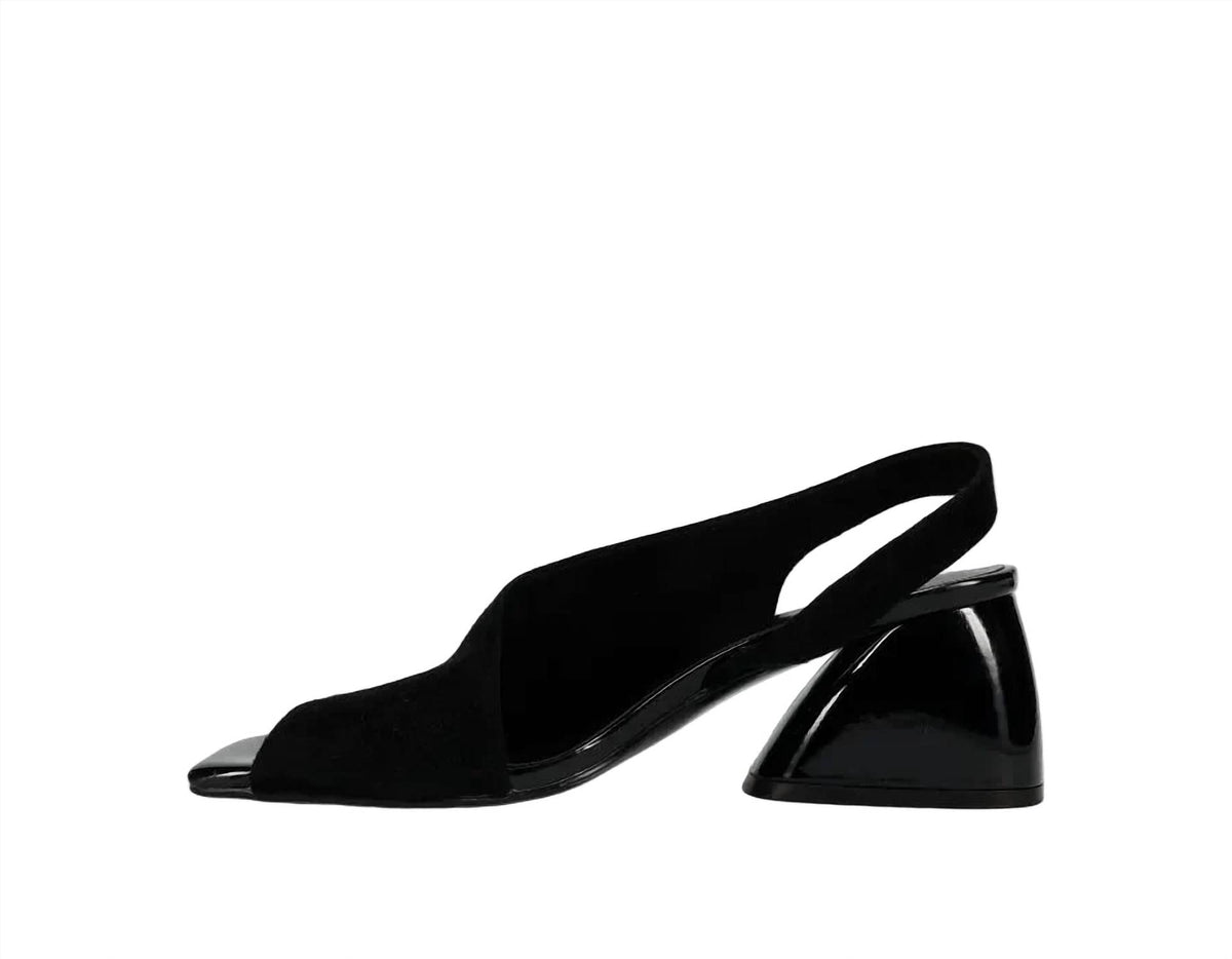 Vaneli - Women's Molke Heels Sandal