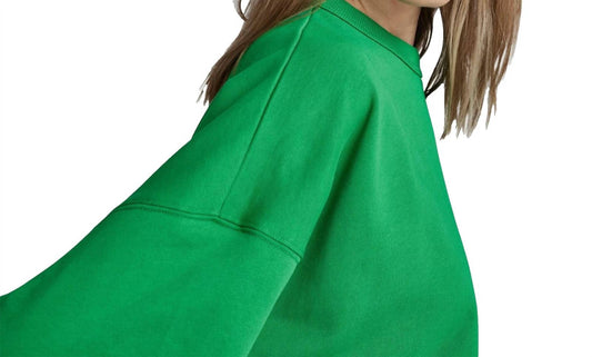 G-Star Raw - Heavy Hodson Sweater