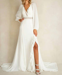 Joyfolie - Emberlynn Bridal Gown