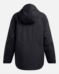 Under Armour - Expanse Vista Jacket