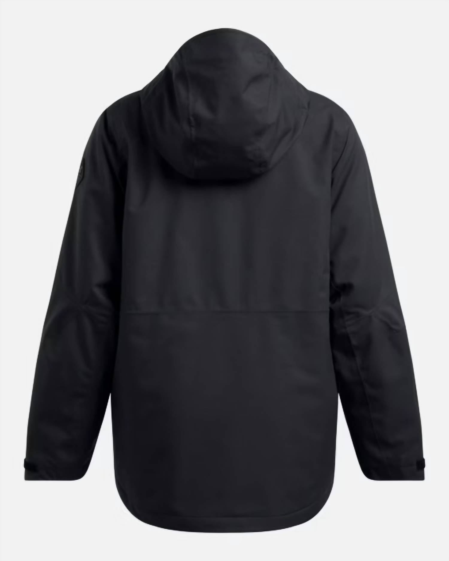 Under Armour - Expanse Vista Jacket