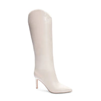 Chinese Laundry - Women's Fiora Dress Boot