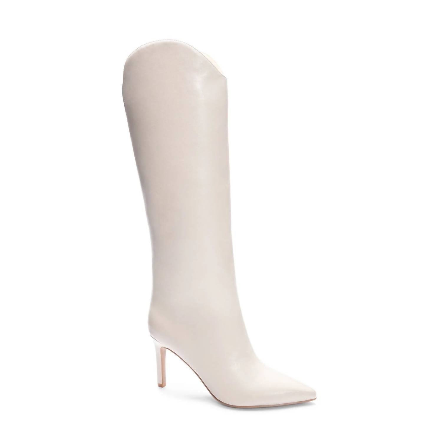 Chinese Laundry - Women's Fiora Dress Boot
