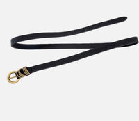 Amsterdam Heritage - Alie Belt