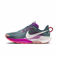 Nike - Men's Pegasus Trail 5 Running Shoes