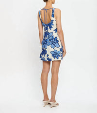 Kivari - Marnie Mini Dress