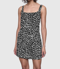 Rebecca Minkoff - Avery Dress