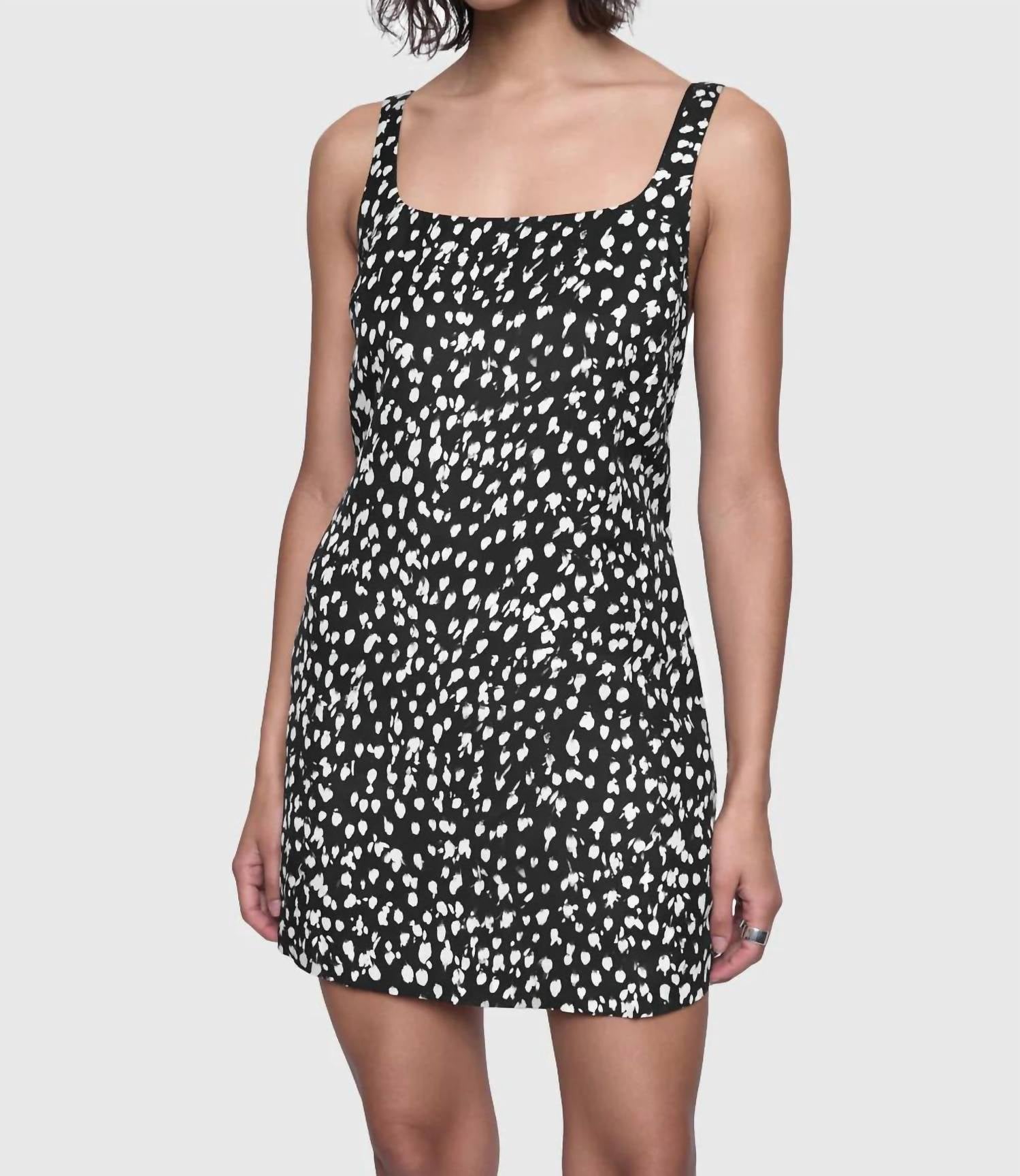 Rebecca Minkoff - Avery Dress