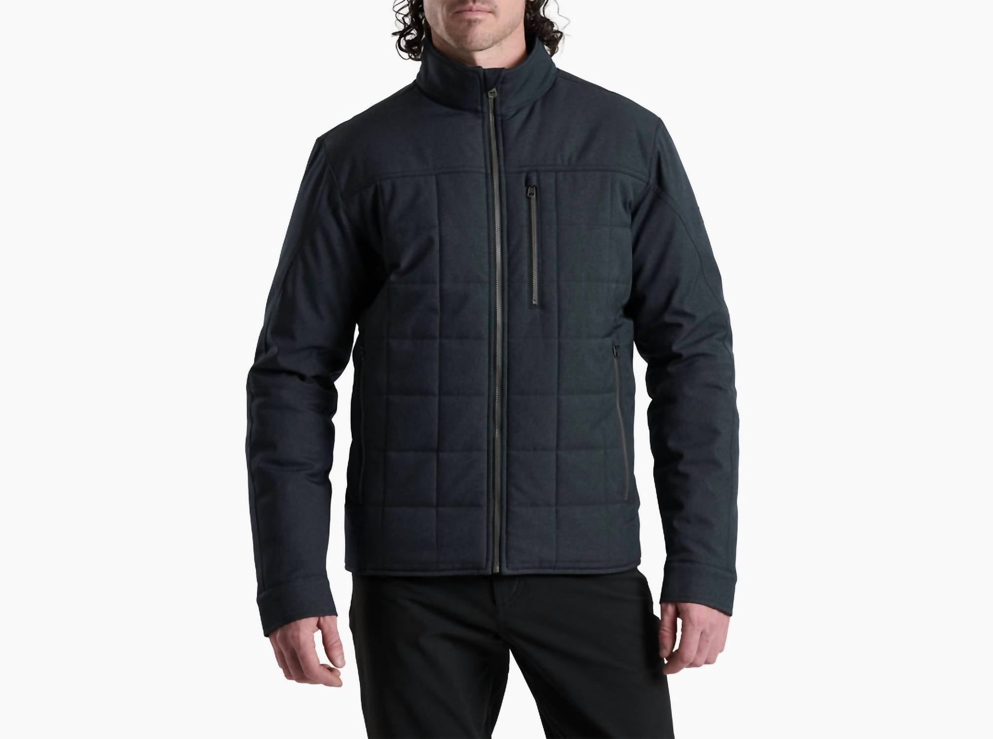 Kuhl - Impakt Insulated Jacket