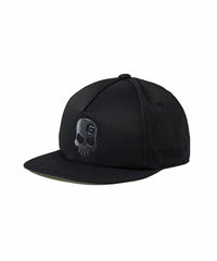 Monster G - Men's Snapback Hat