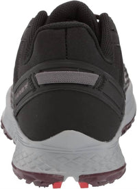Saucony - Men's Mad River Tr2 Trail Running Sneakers
