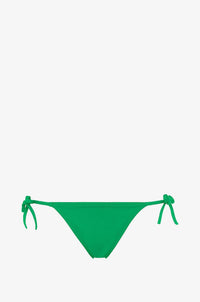 Eres - Malou Bikini Bottom