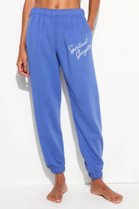 Spiritual Gangster - Insignia Portia Sweatpants