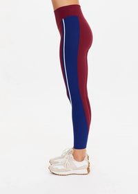The Upside - Adesa High Midi Pant