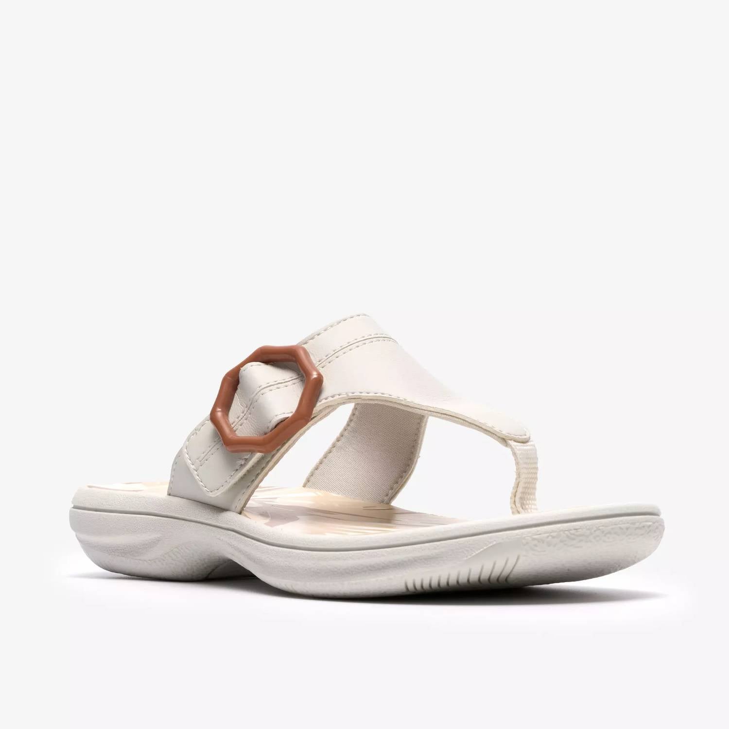 Clarks - Women's Breeze Cove Sandals