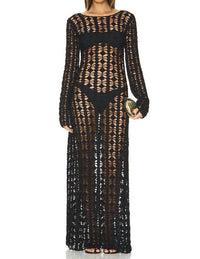 Beach Riot - Ariana Dress