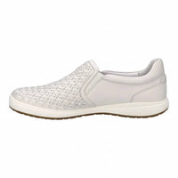 Josef Seibel - Men's Caren 72 Sneakers
