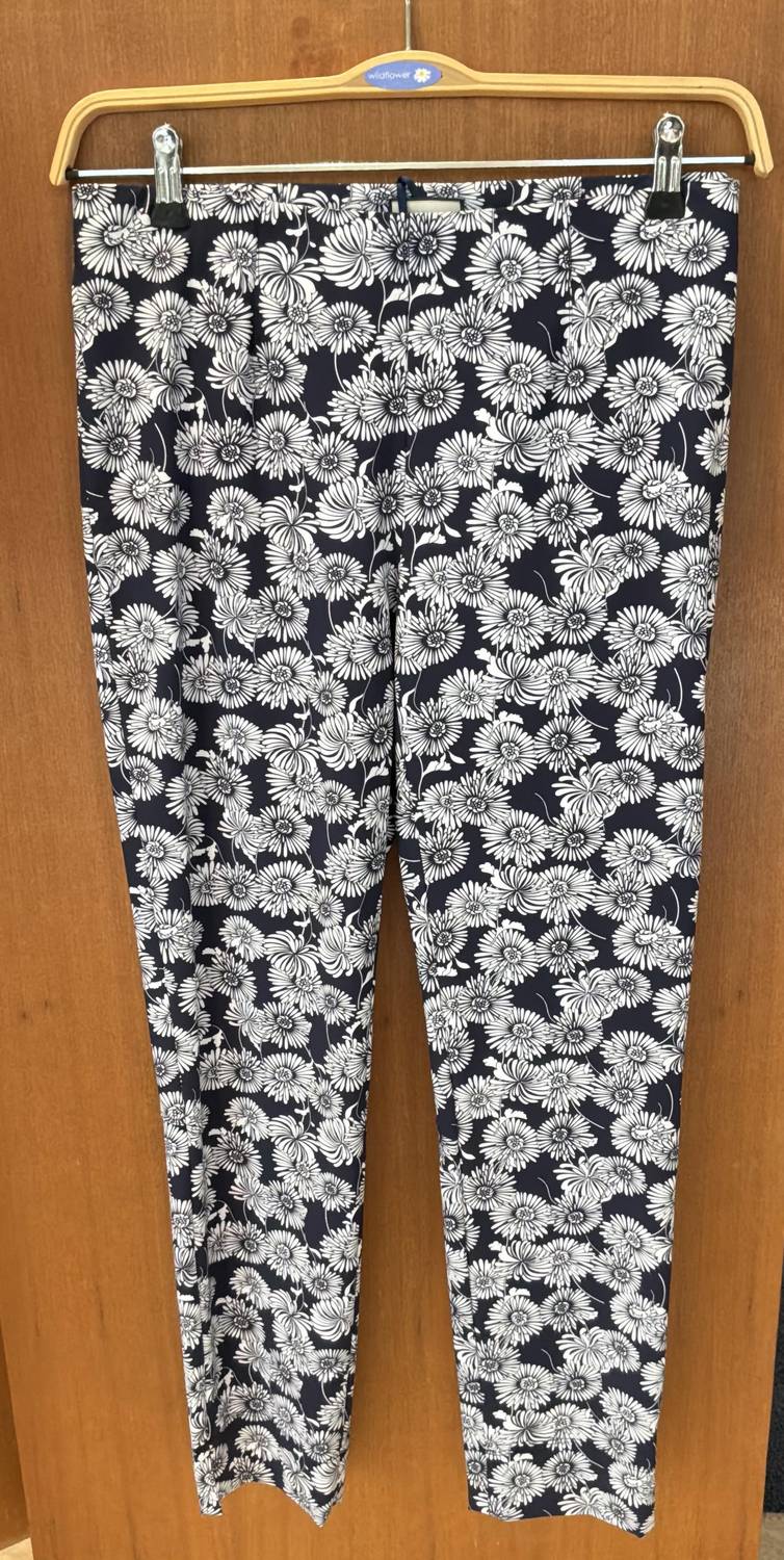 Seductive - Women's Sabrina Pants