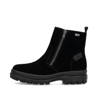 Rieker - Women's Mid Height Boots