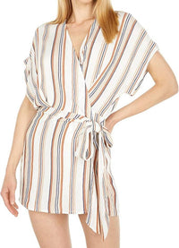 Ivy Romper