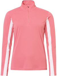 Abacus Sportswear Us - Aloha UV Longsleeve Pullover