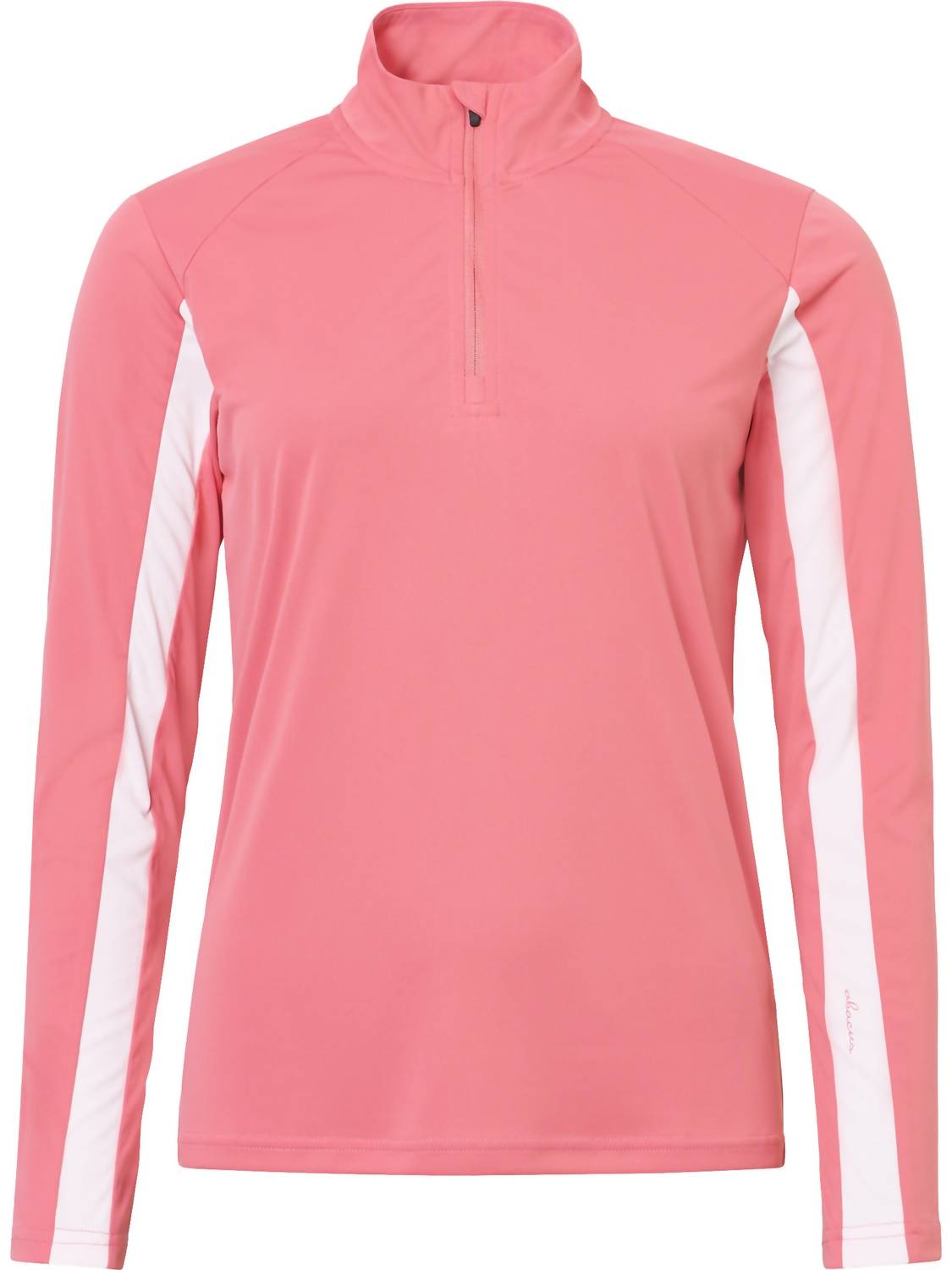 Abacus Sportswear Us - Aloha UV Longsleeve Pullover