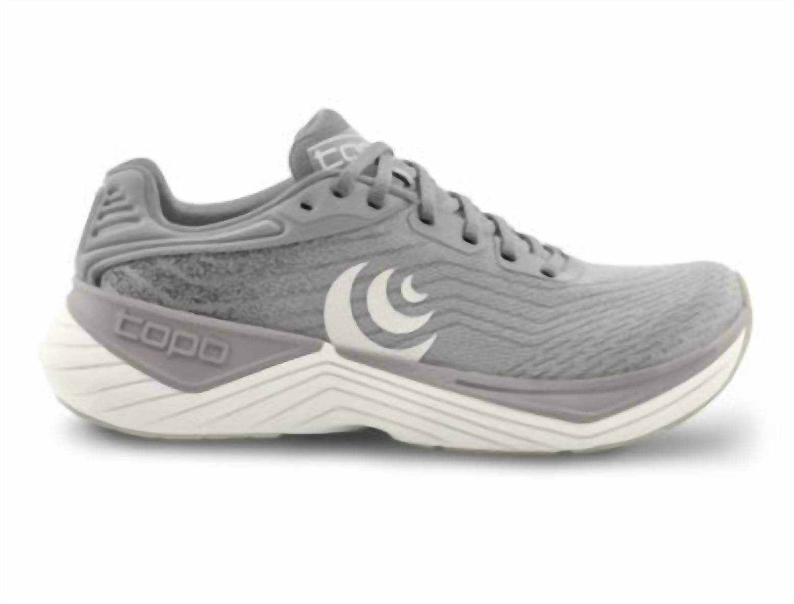 Topo Athletic - Men's Ultrafly 5 Athletic Shoes