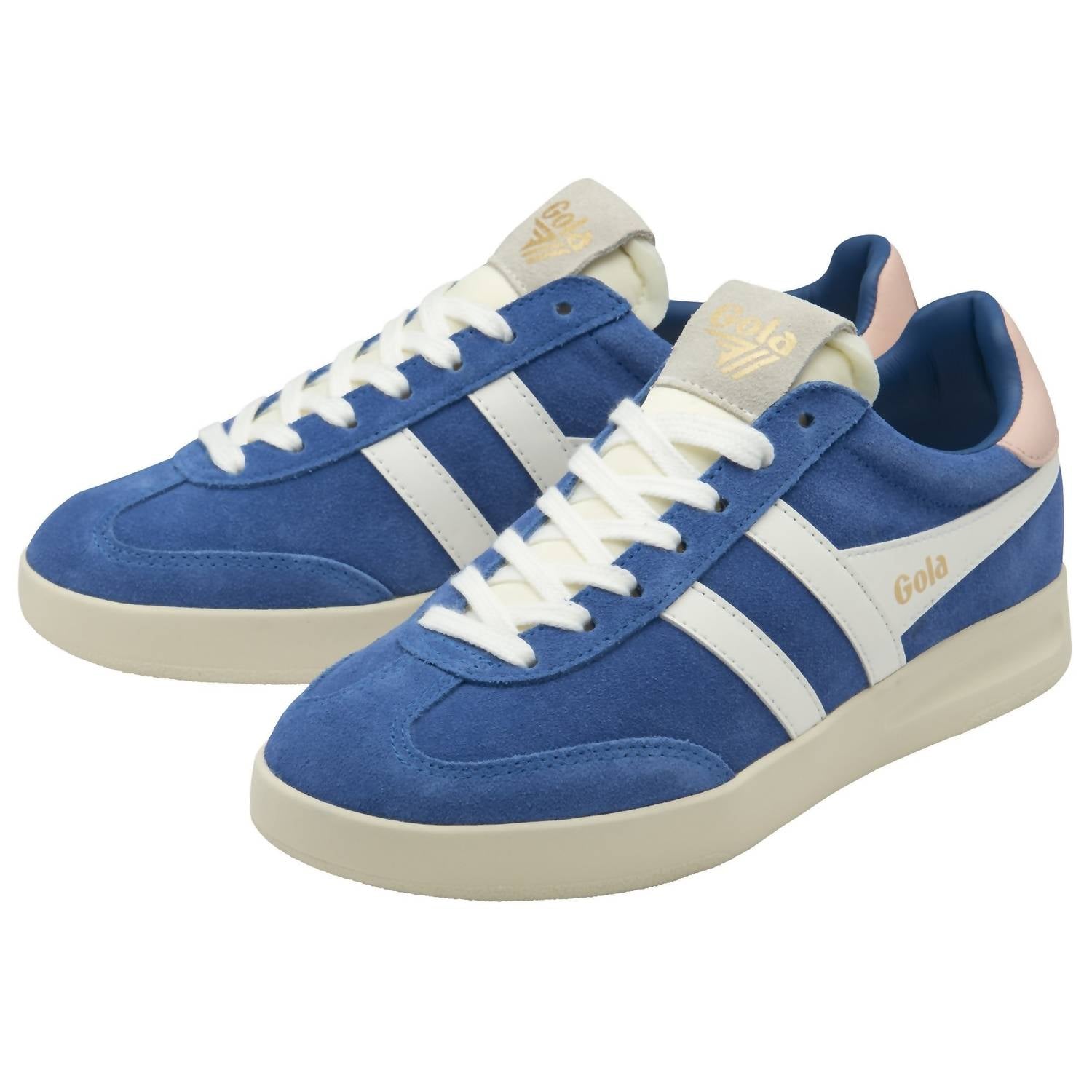 Gola - Women's Cyclone Sneakers