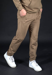 Lovyt - Sustainable Performance Joggers