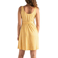 Allthreads - Women's Rio Dress