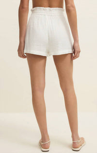 Z Supply - Emory Airy Short