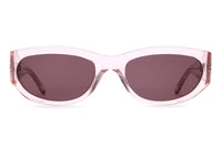 Crap Eyewear - Unisex Funk Punk Glasses