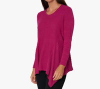 Stella Carakasi - Just Right Sweater