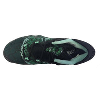 adidas Men's Sm Cl Boost Low Hallo Basketball Shoes in black - men's shoe - view 6
