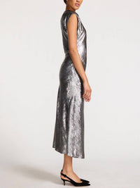 Brochu Walker - Silas Dress