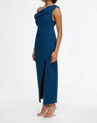 Acler - Ashford Maxi Dress