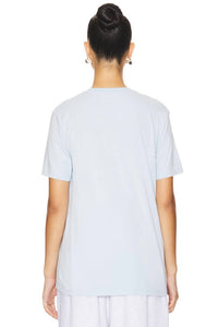 Etre Cecile - Native New Yorker T-shirt