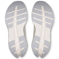 On - Women's Cloudrunner 3 Wide Running Shoes