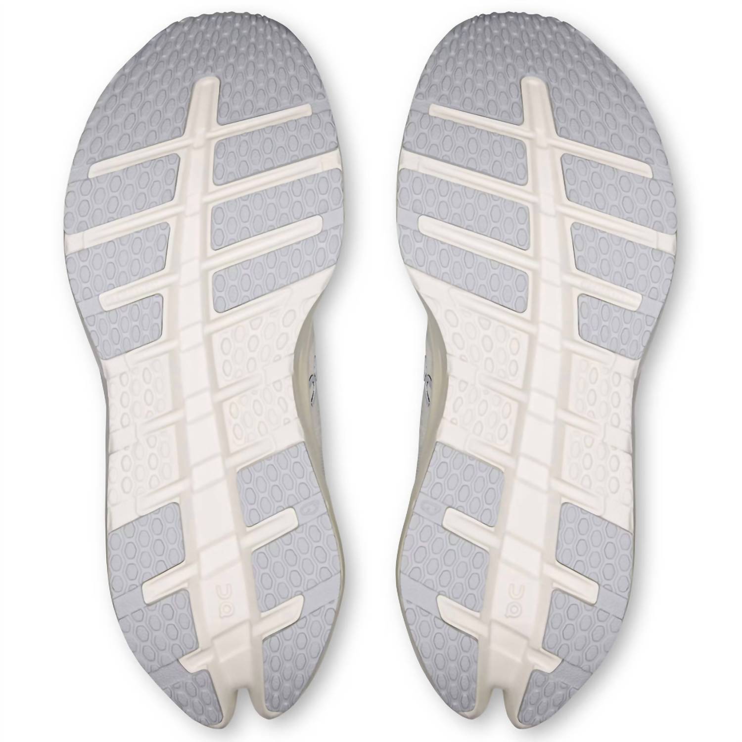 On - Women's Cloudrunner 3 Wide Running Shoes