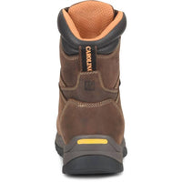 Carolina - Men's Bruno Hi 8" Composite Toe Insulated Waterproof Work Boot