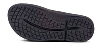 Oofos - Men's Ooriginal Sport Sandals