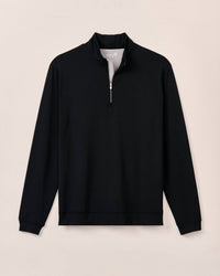 Johnnie-O - Motion Performance 1/4 Zip Pullover
