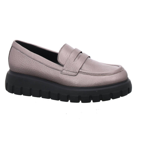 Gabor - Women's Damen Loafer