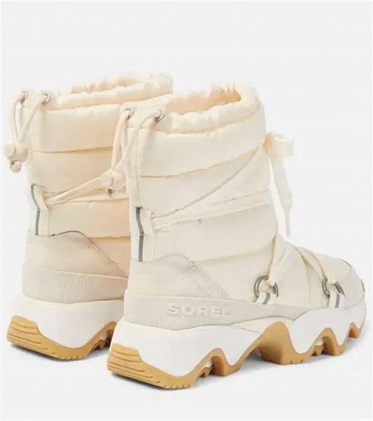 Sorel - Women's Kinetic impact NXT Boot